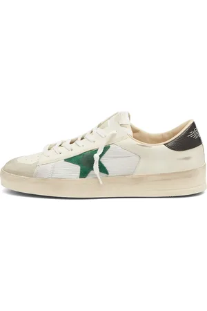 Golden Goose Men