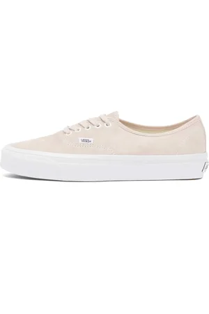 Vans LX Authentic 44 Sneaker in