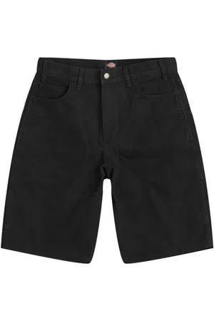 Dickies Men