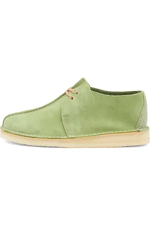 Clarks Men