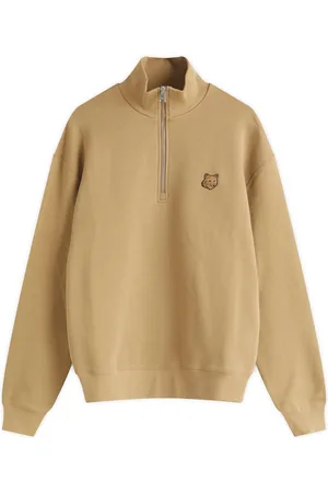 Maison Kitsuné Men