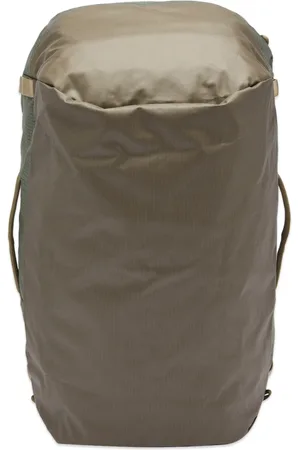 Osprey Transporter Duffel Bag 65 in