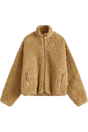 Jil Sander Women