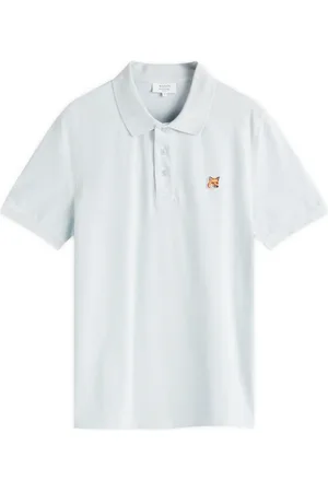 Maison Kitsuné Men