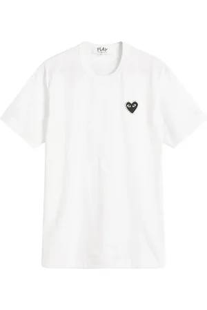 Comme des Garçons Men
