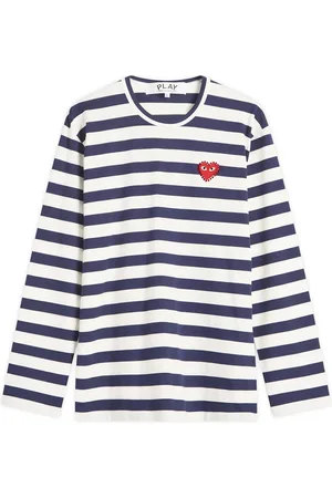 Comme des Garçons Men