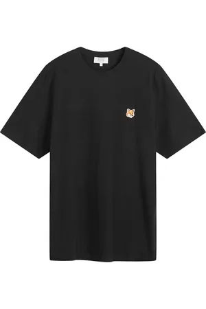 Maison Kitsuné Men