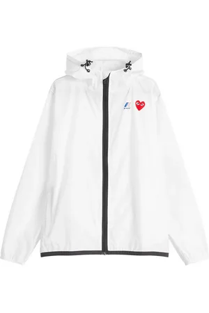 Comme des Garçons Men