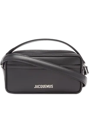 Jacquemus Men
