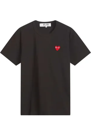 Comme des Garçons Men
