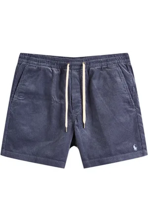 Ralph Lauren Men