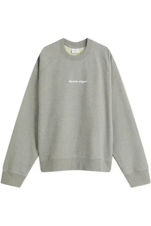 Maison Kitsuné Men