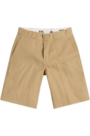 Dickies Men