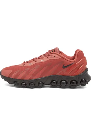 Nike Men