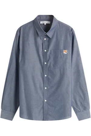 Maison Kitsuné Men