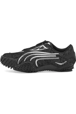 PUMA Mostro Metallic in