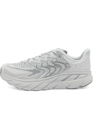 Hoka One One U Clifton LS in