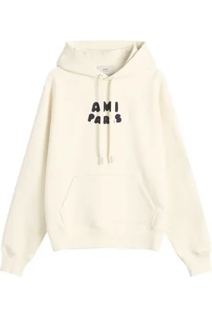 Ami Men
