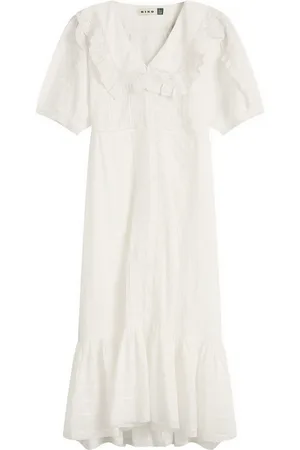 RIXO London Women