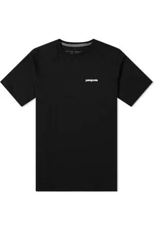 Patagonia P-6 Logo Responsibili-Tee in