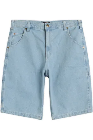 Dickies Men