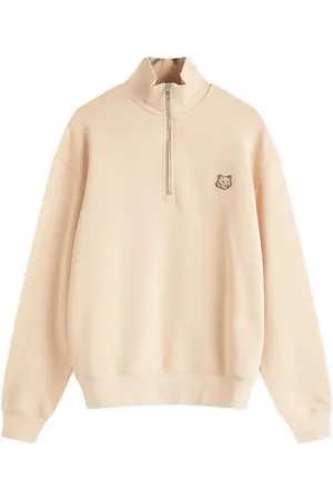 Maison Kitsuné Men
