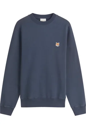 Maison Kitsuné Men