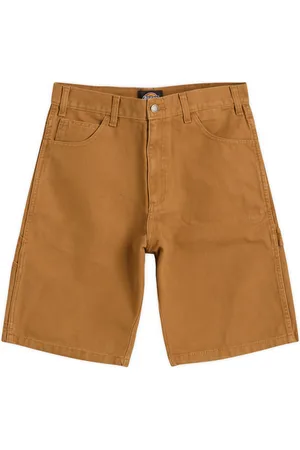 Dickies Men