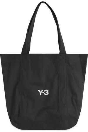 Y-3 Men