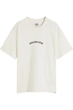 Dickies Men