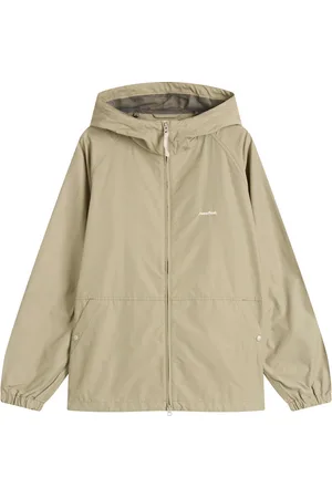 Snow Peak Men