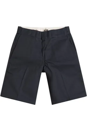 Dickies Men