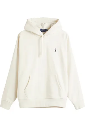 Ralph Lauren Men