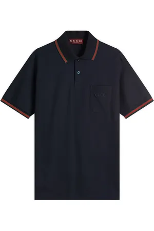 Gucci Men