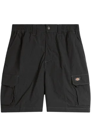 Dickies Men