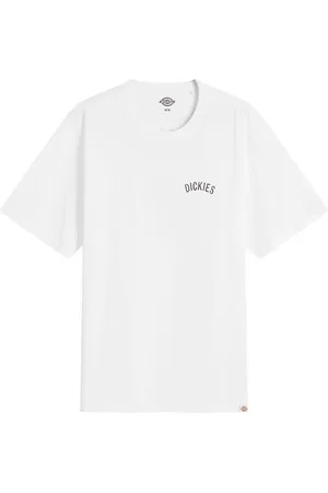 Dickies Men