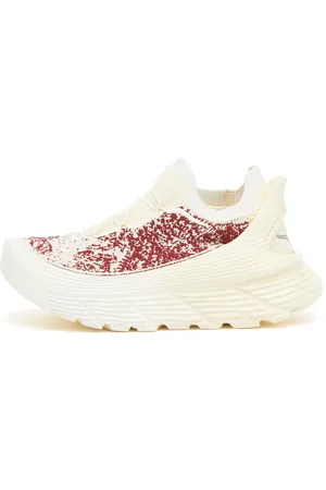 Hoka One One X Paria Farzaneh Restore Chukka Sneaker in