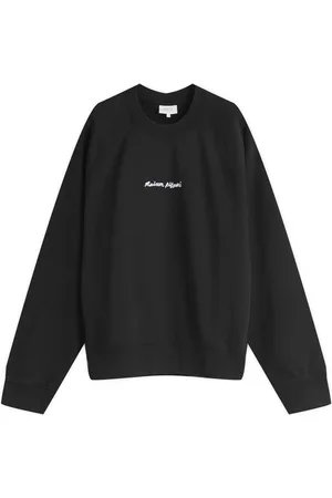 Maison Kitsuné Men