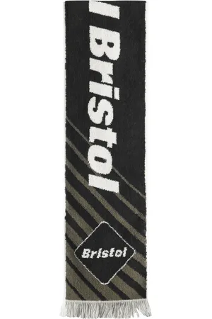 F.C. Real Bristol Men