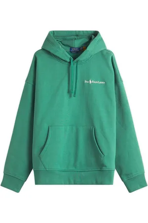 Ralph Lauren Men