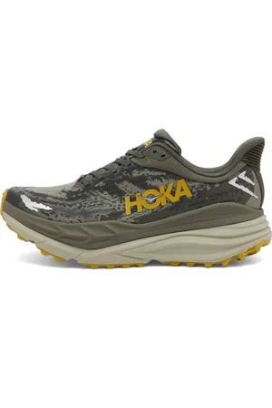 Hoka One One Men