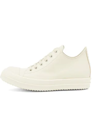 Rick Owens Women