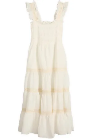 RIXO London Women