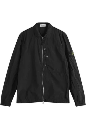Stone Island Men