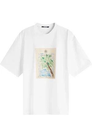 Jacquemus Men