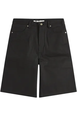 Jil Sander Men
