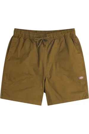Dickies Men