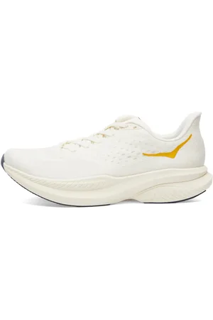 Hoka One One M Mach 6 LA in
