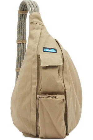 Kavu Men