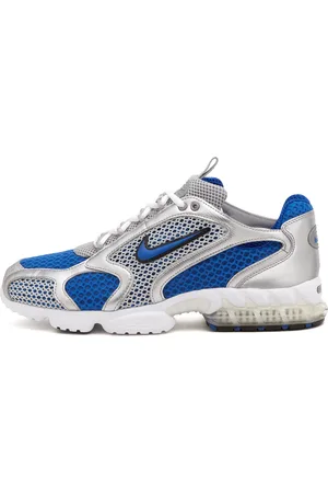 Nike Men